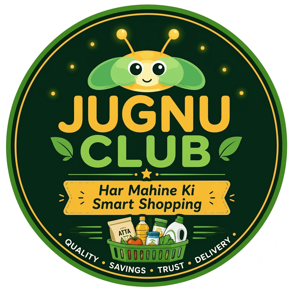 Jugnu Club